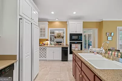 100 S Haven Court, Macon, GA 31210 - Photo 51