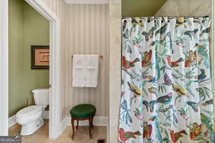 100 S Haven Ct, Macon, GA 31210 - Photo 25