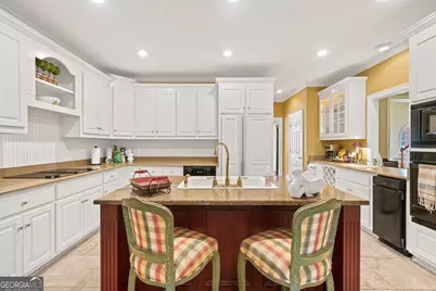 100 S Haven Court, Macon, GA 31210 - Photo 47