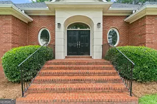 100 S Haven Ct, Macon, GA 31210 - Photo 5