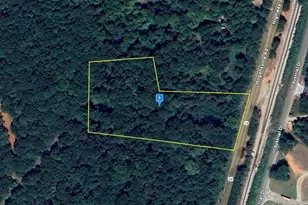 7567 Hogansville Rd, Hogansville, GA 30230 - Photo 1