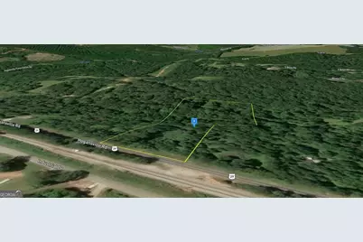 7567 Hogansville Road, Hogansville, GA 30230 - Photo 3