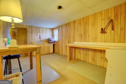 12 Commerce Court, Rome, GA 30161 - Photo 25