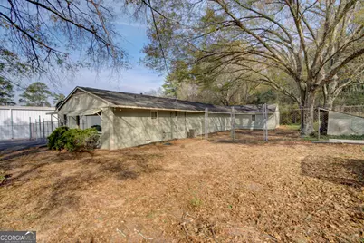 12 Commerce Court, Rome, GA 30161 - Photo 33