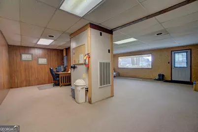 12 Commerce Court, Rome, GA 30161 - Photo 15