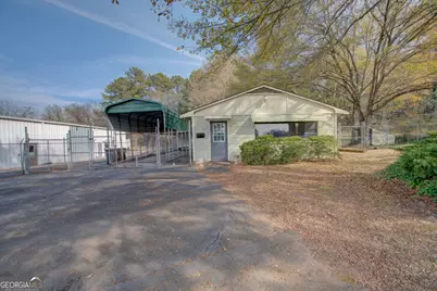 12 Commerce Court, Rome, GA 30161 - Photo 31