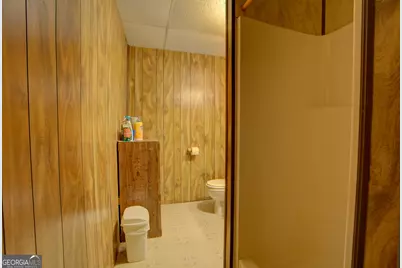 12 Commerce Court, Rome, GA 30161 - Photo 27