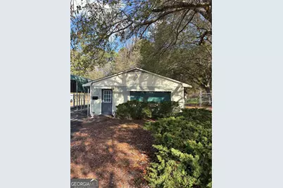 12 Commerce Court, Rome, GA 30161 - Photo 7