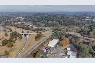 12 Commerce Court, Rome, GA 30161 - Photo 13