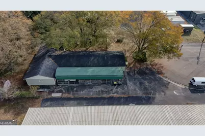 12 Commerce Court, Rome, GA 30161 - Photo 11