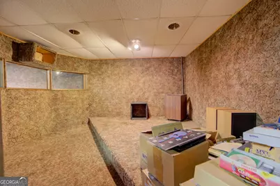 12 Commerce Court, Rome, GA 30161 - Photo 19