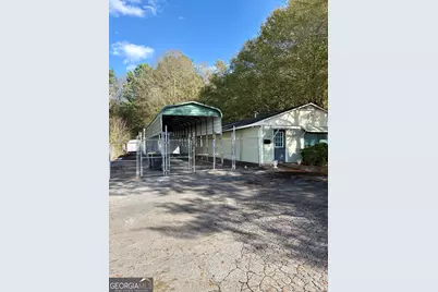 12 Commerce Court, Rome, GA 30161 - Photo 3