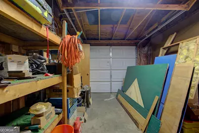 12 Commerce Court, Rome, GA 30161 - Photo 29