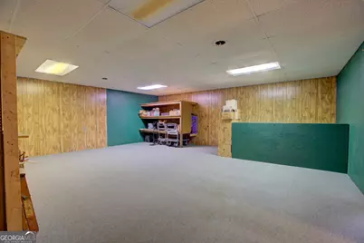 12 Commerce Court, Rome, GA 30161 - Photo 23