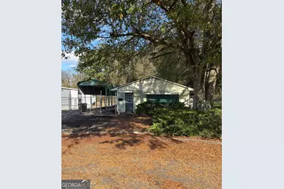 12 Commerce Court, Rome, GA 30161 - Photo 1