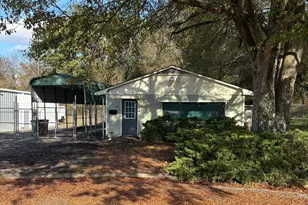 12 Commerce Ct, Rome, GA 30161 - Photo 1