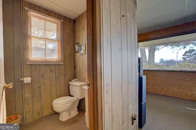 12 Commerce Court, Rome, GA 30161 - Photo 17