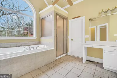 3003 SW East Fairview Road, McDonough, GA 30252 - Photo 33