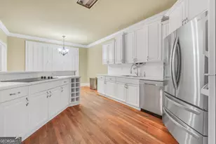 3003 SW East Fairview Rd, McDonough, GA 30252 - Photo 15