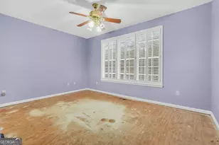 3003 SW East Fairview Rd, McDonough, GA 30252 - Photo 29