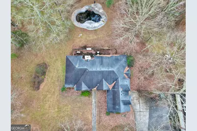 3003 SW East Fairview Road, McDonough, GA 30252 - Photo 5