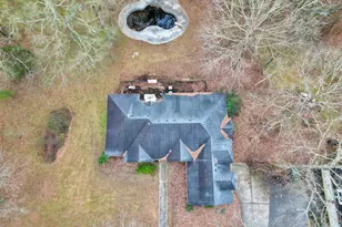 3003 SW East Fairview Rd, McDonough, GA 30252 - Photo 5