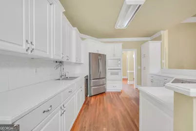 3003 SW East Fairview Road, McDonough, GA 30252 - Photo 11