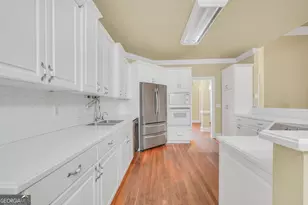 3003 SW East Fairview Rd, McDonough, GA 30252 - Photo 11