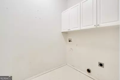 3003 SW East Fairview Road, McDonough, GA 30252 - Photo 31