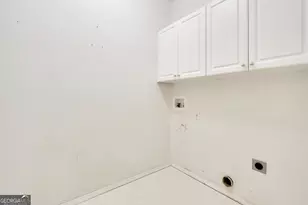 3003 SW East Fairview Rd, McDonough, GA 30252 - Photo 31