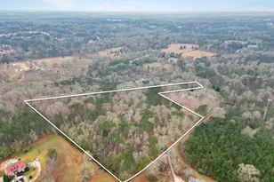 3003 SW East Fairview Rd, McDonough, GA 30252 - Photo 45