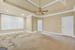 3003 SW East Fairview Rd, McDonough, GA 30252 - Photo 37