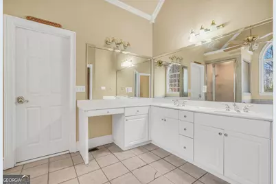 3003 SW East Fairview Road, McDonough, GA 30252 - Photo 35