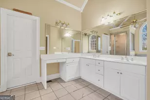 3003 SW East Fairview Rd, McDonough, GA 30252 - Photo 35