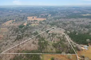 3003 SW East Fairview Rd, McDonough, GA 30252 - Photo 47