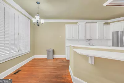 3003 SW East Fairview Road, McDonough, GA 30252 - Photo 17