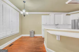 3003 SW East Fairview Rd, McDonough, GA 30252 - Photo 17