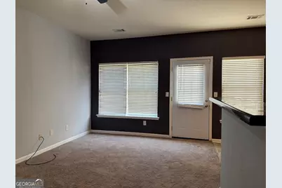 2807 Snapfinger Manor, Decatur, GA 30035 - Photo 9