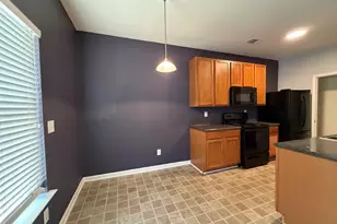 2807 Snapfinger Manor, Decatur, GA 30035 - Photo 7