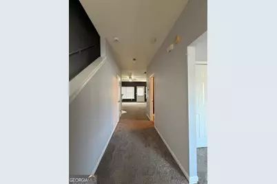 2807 Snapfinger Manor, Decatur, GA 30035 - Photo 5