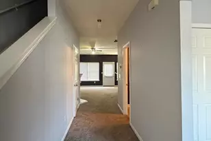 2807 Snapfinger Manor, Decatur, GA 30035 - Photo 5