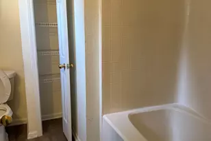 2807 Snapfinger Manor, Decatur, GA 30035 - Photo 15