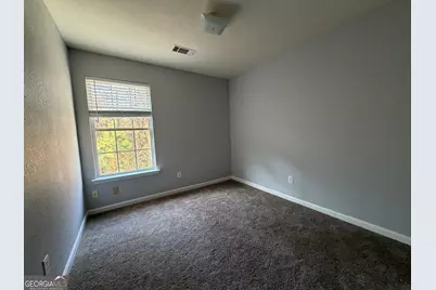 2807 Snapfinger Manor, Decatur, GA 30035 - Photo 13