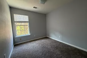 2807 Snapfinger Manor, Decatur, GA 30035 - Photo 13