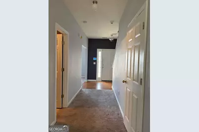 2807 Snapfinger Manor, Decatur, GA 30035 - Photo 3