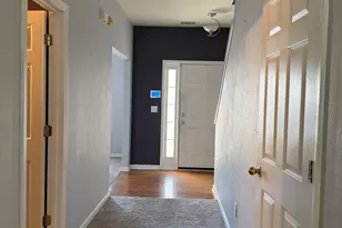 2807 Snapfinger Manor, Decatur, GA 30035 - Photo 3