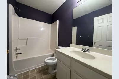 2807 Snapfinger Manor, Decatur, GA 30035 - Photo 17