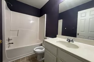 2807 Snapfinger Manor, Decatur, GA 30035 - Photo 17