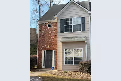 2807 Snapfinger Manor, Decatur, GA 30035 - Photo 1