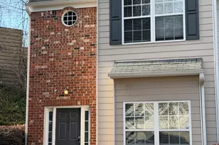 2807 Snapfinger Manor, Decatur, GA 30035 - Photo 1